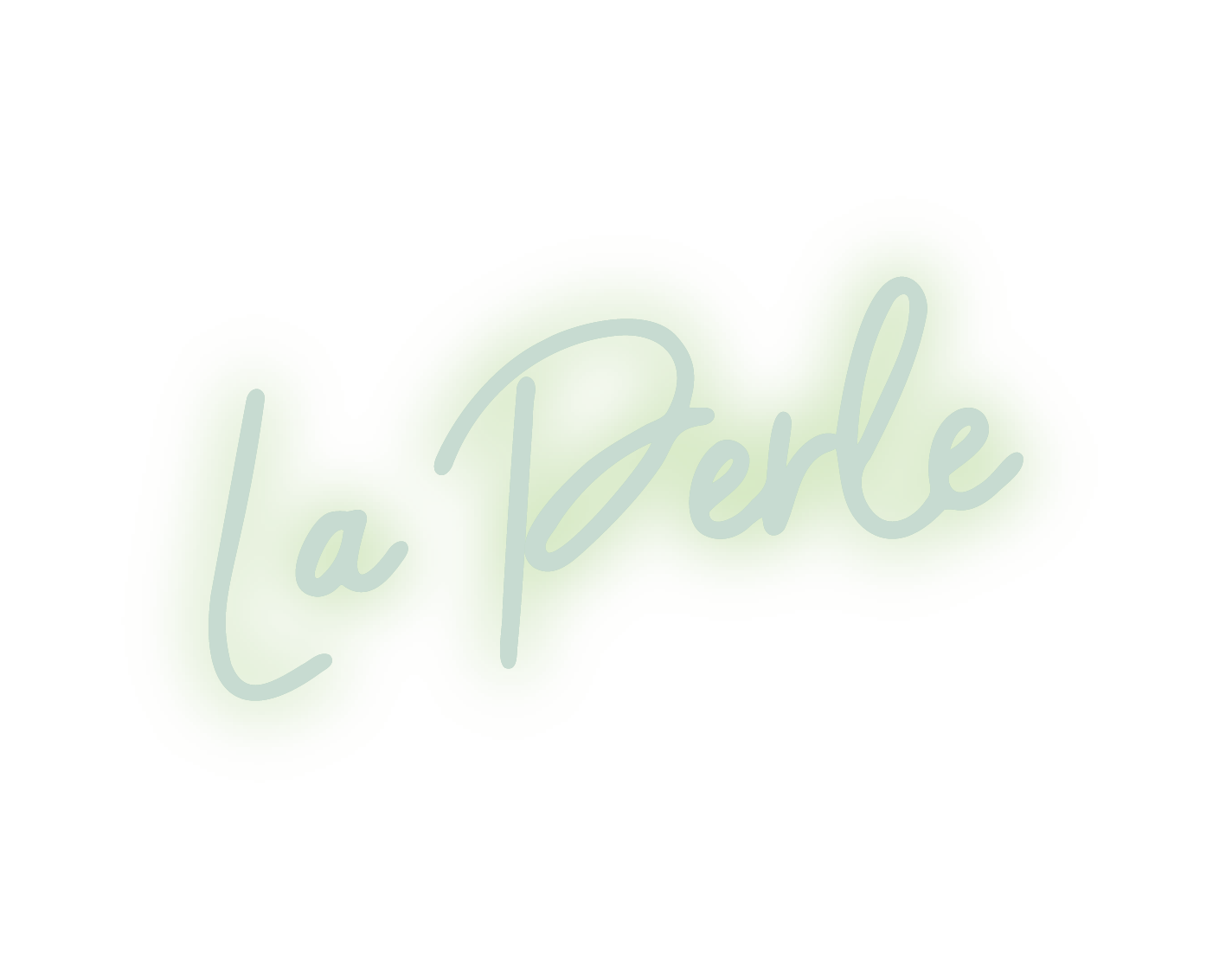 La Perle