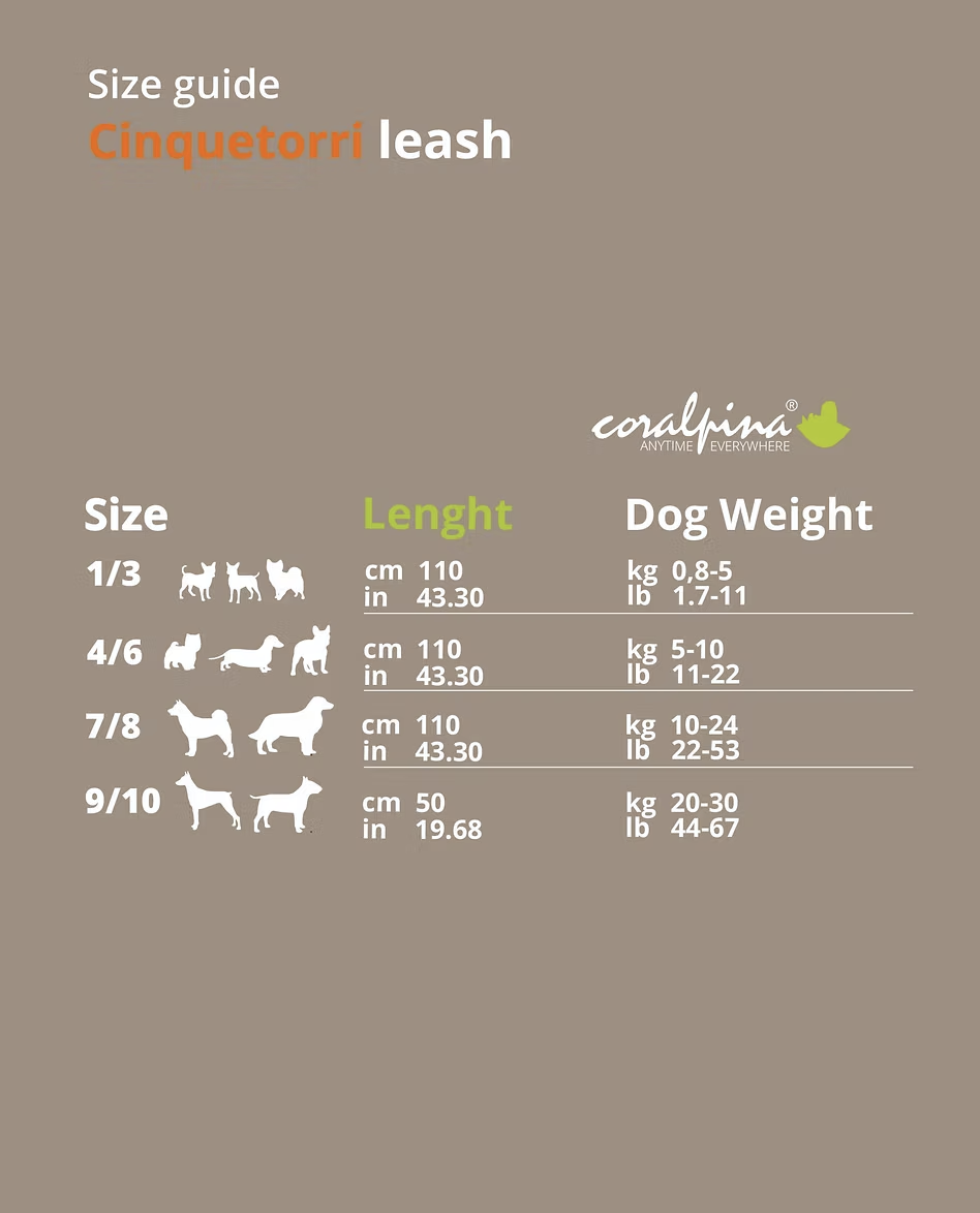 Screenshot 2025-12-24 at 11.39.57 am.png