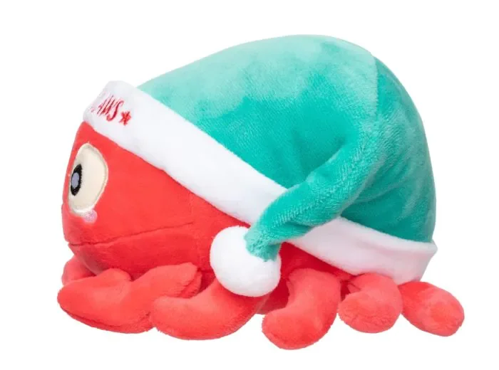 fzt1665_xmas_dogtoy_santaclaws03.webp
