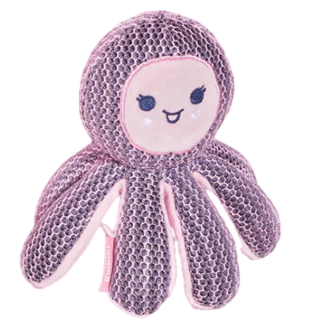 gummi-pals-dog-toy-o-WGhs0DDF.png