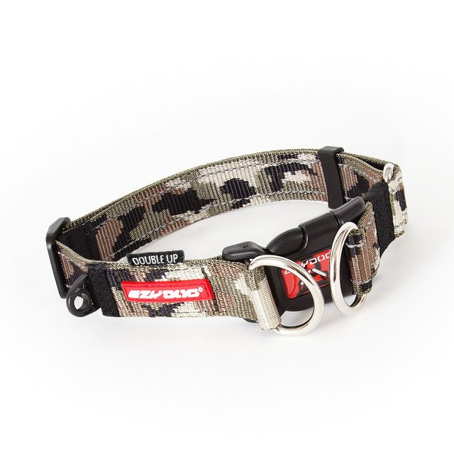 Double-Up-Camo__14506.jpeg