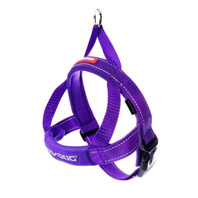 Quick_Fit_Harness_Purple_lowres__02785.jpeg