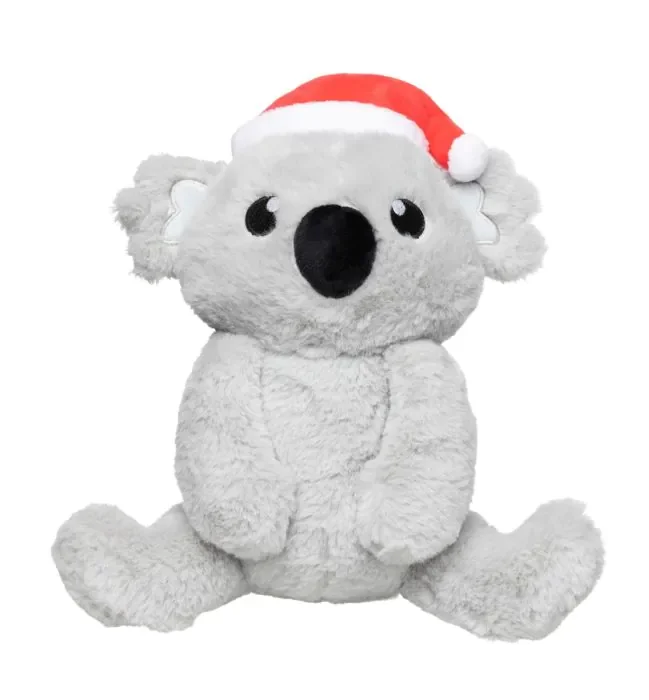 fzt1637_xmas_dogtoy_cocokoala_large01.webp