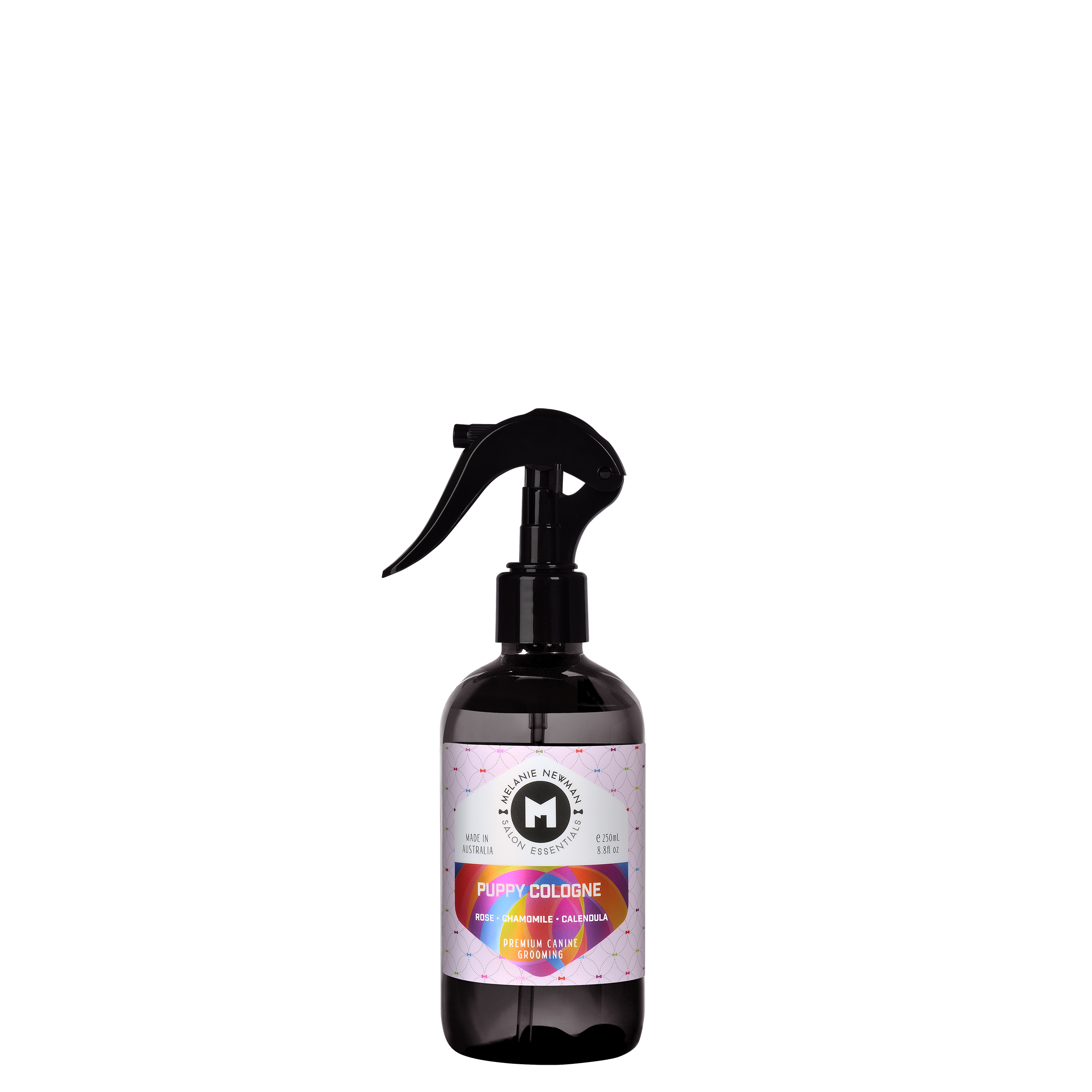 mnse_250_spray_puppy_cologne_front.png