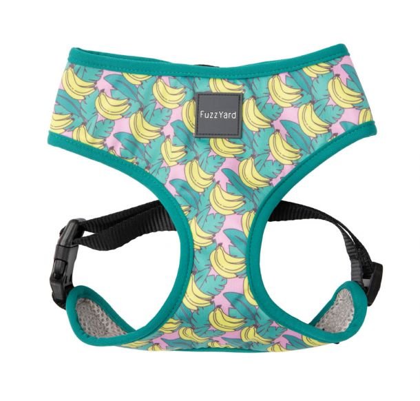 fzh882-6_harness_bananarama_front.jpeg