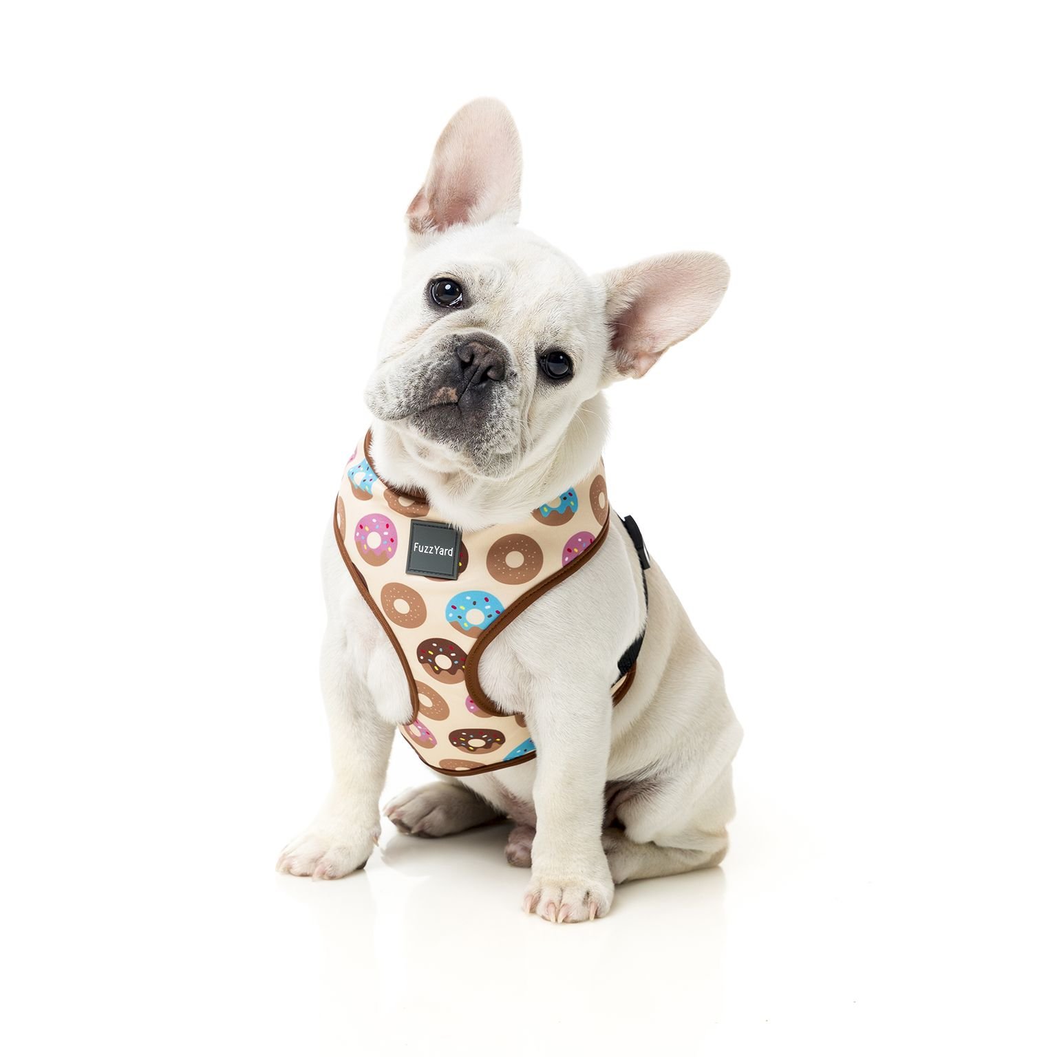 fuzzyard-harness-gonuts-dog-2.jpeg