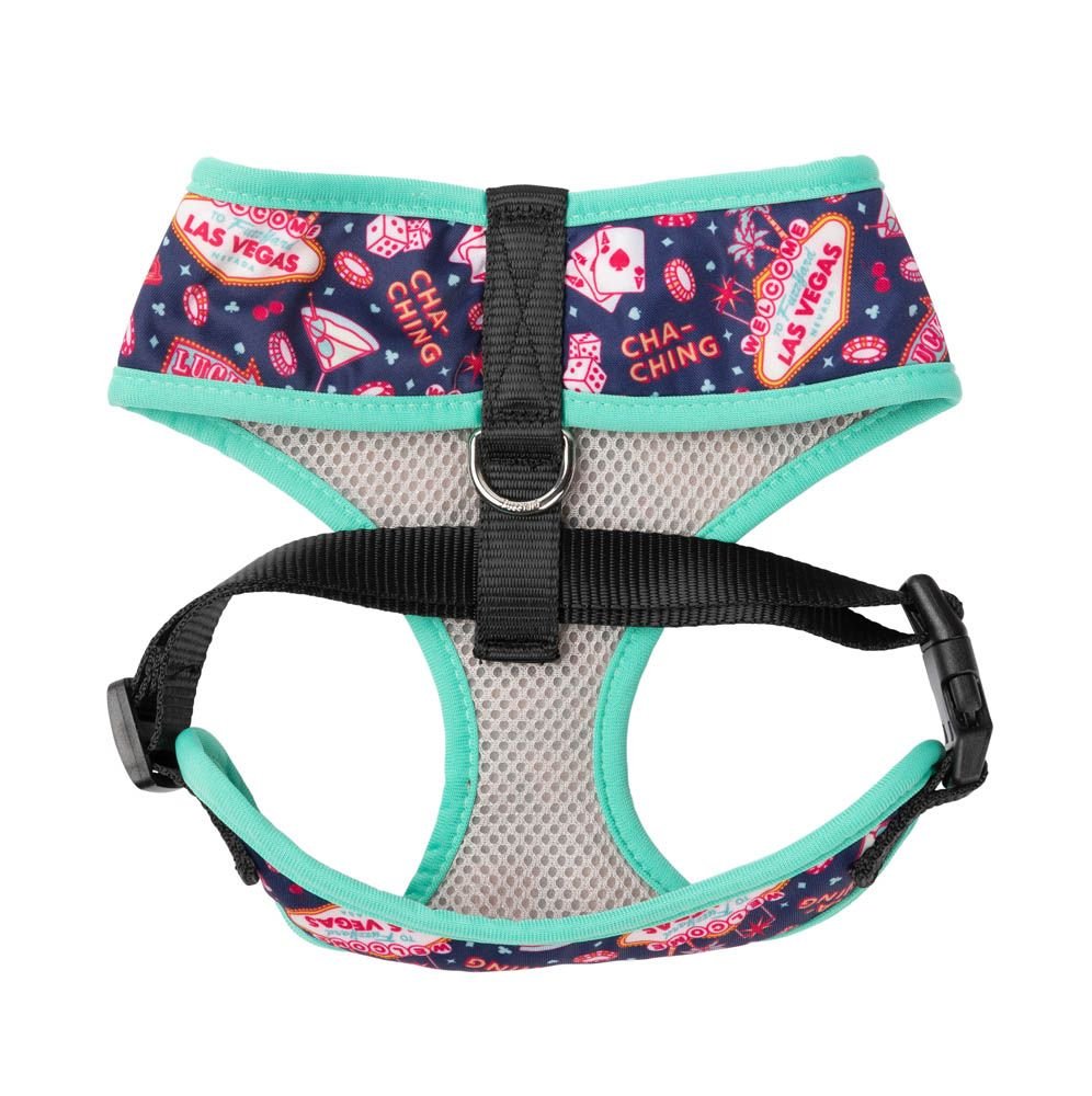 fzh857-61_harness_jackpup_back.jpeg