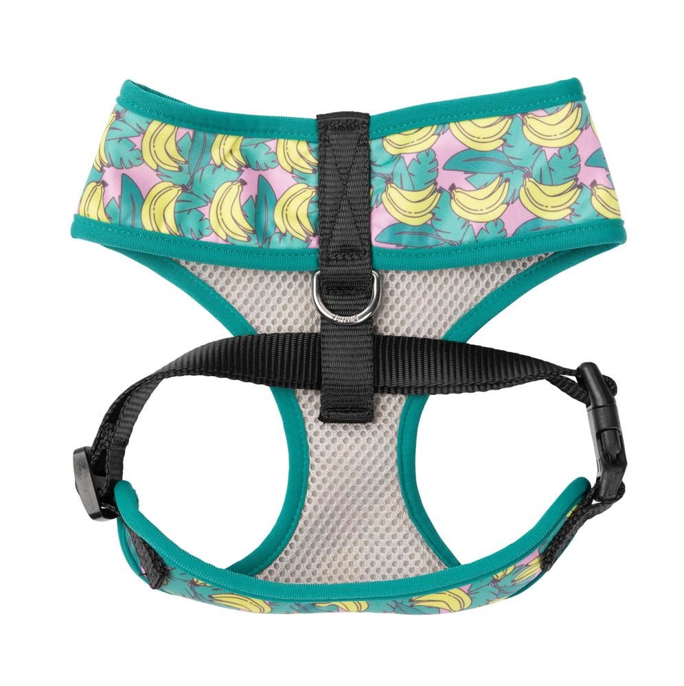 fzh882-6_harness_bananarama_back.jpeg