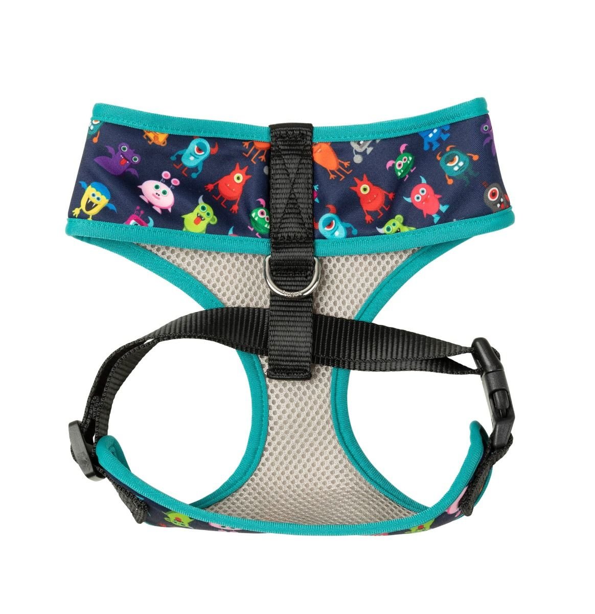 fzh522-6_harness_yardsters_back.jpeg