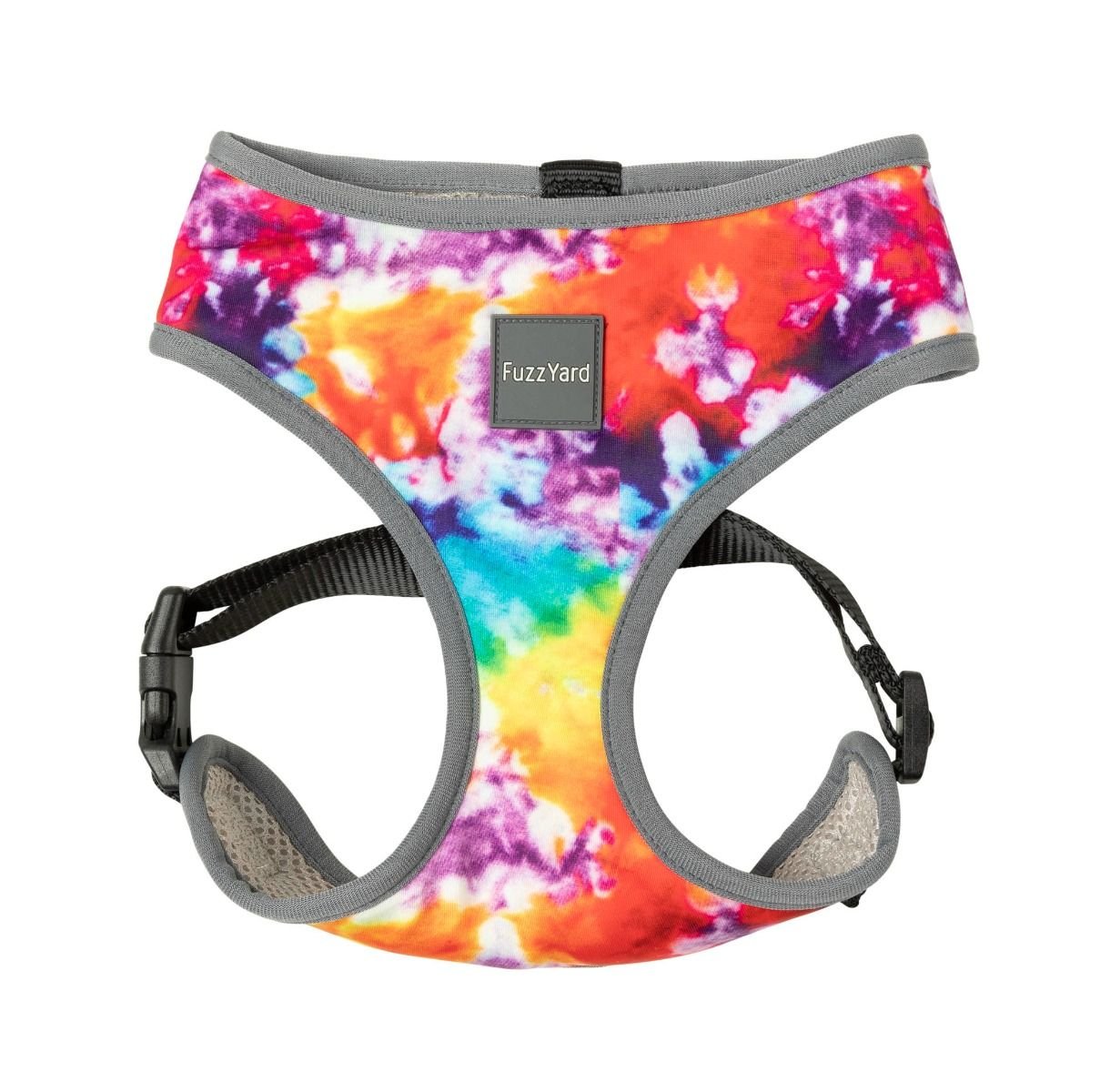 fzh597-601_harness_peaceout_front.jpeg