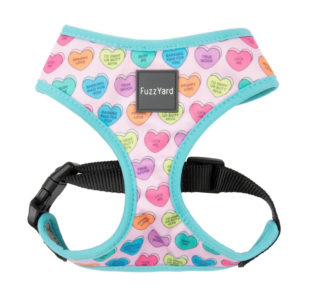 fzh357-61_harness_candyhearts_front.jpeg