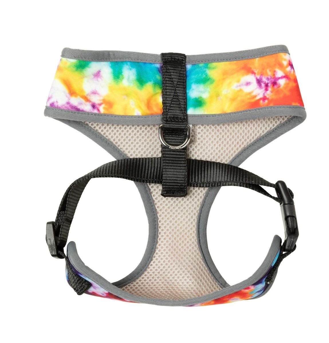 fzh597-601_harness_peaceout_back.jpeg
