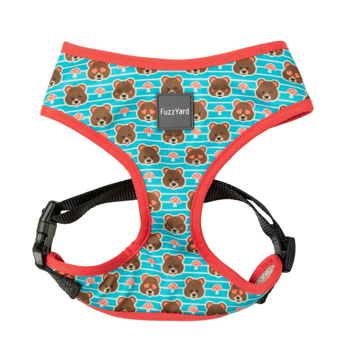 fzh532-6_harness_fuzzbear_front.jpeg