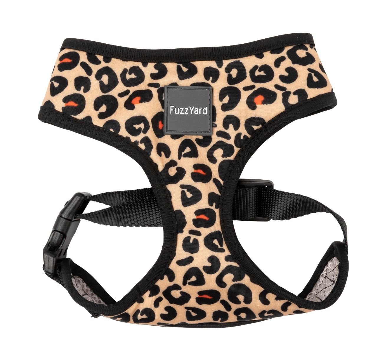 fzh377-81_harness_javan_front.jpeg