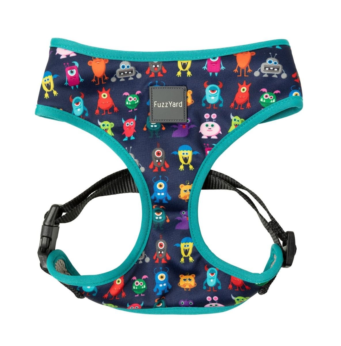 fzh522-6_harness_yardsters_front.jpeg