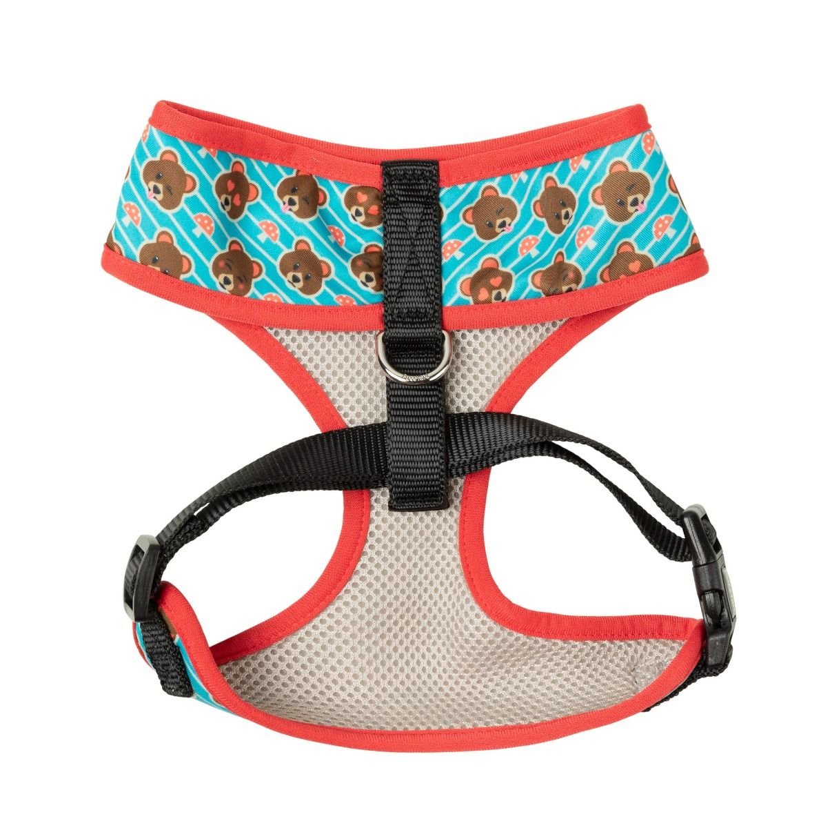 fzh532-6_harness_fuzzbear_back.jpeg