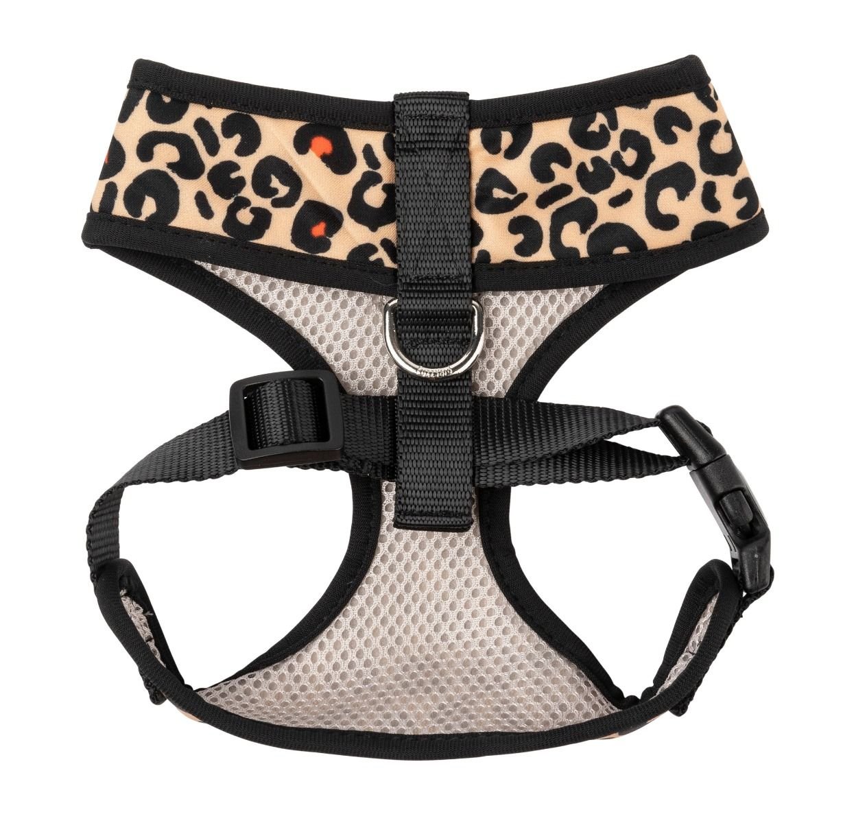 fzh377-81_harness_javan_back.jpeg