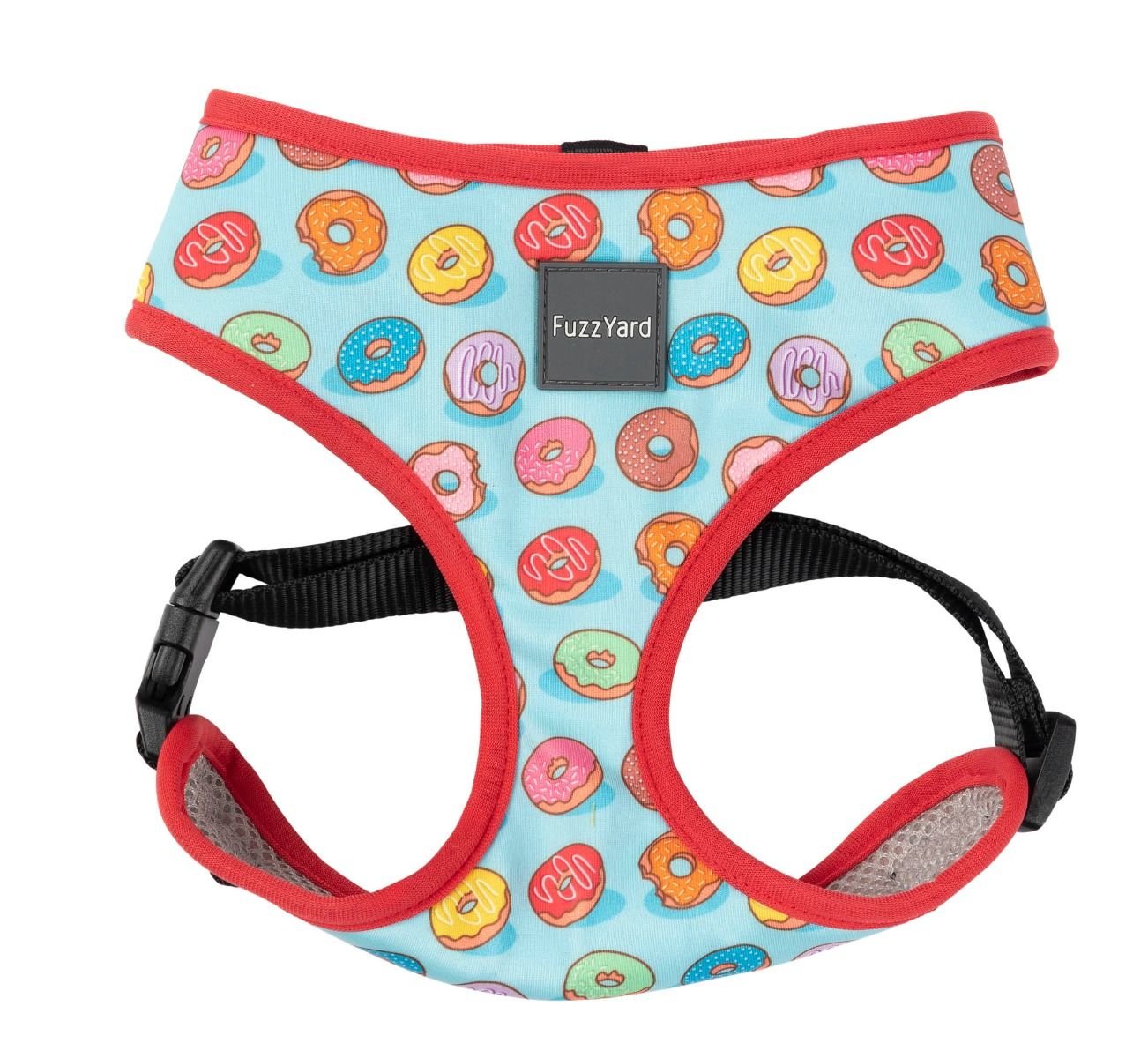 fzh707-11_harness_youdrivemeglazey_front_1.jpeg