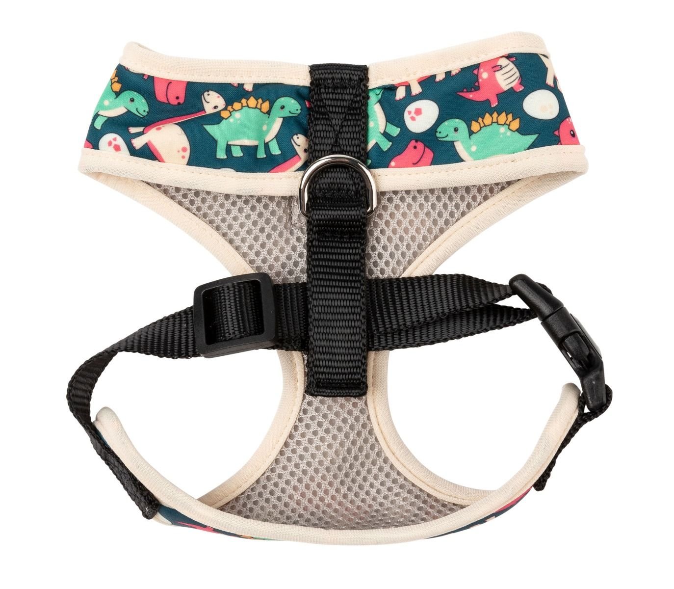 fzh392-6_harness_dinsourland_back.jpeg