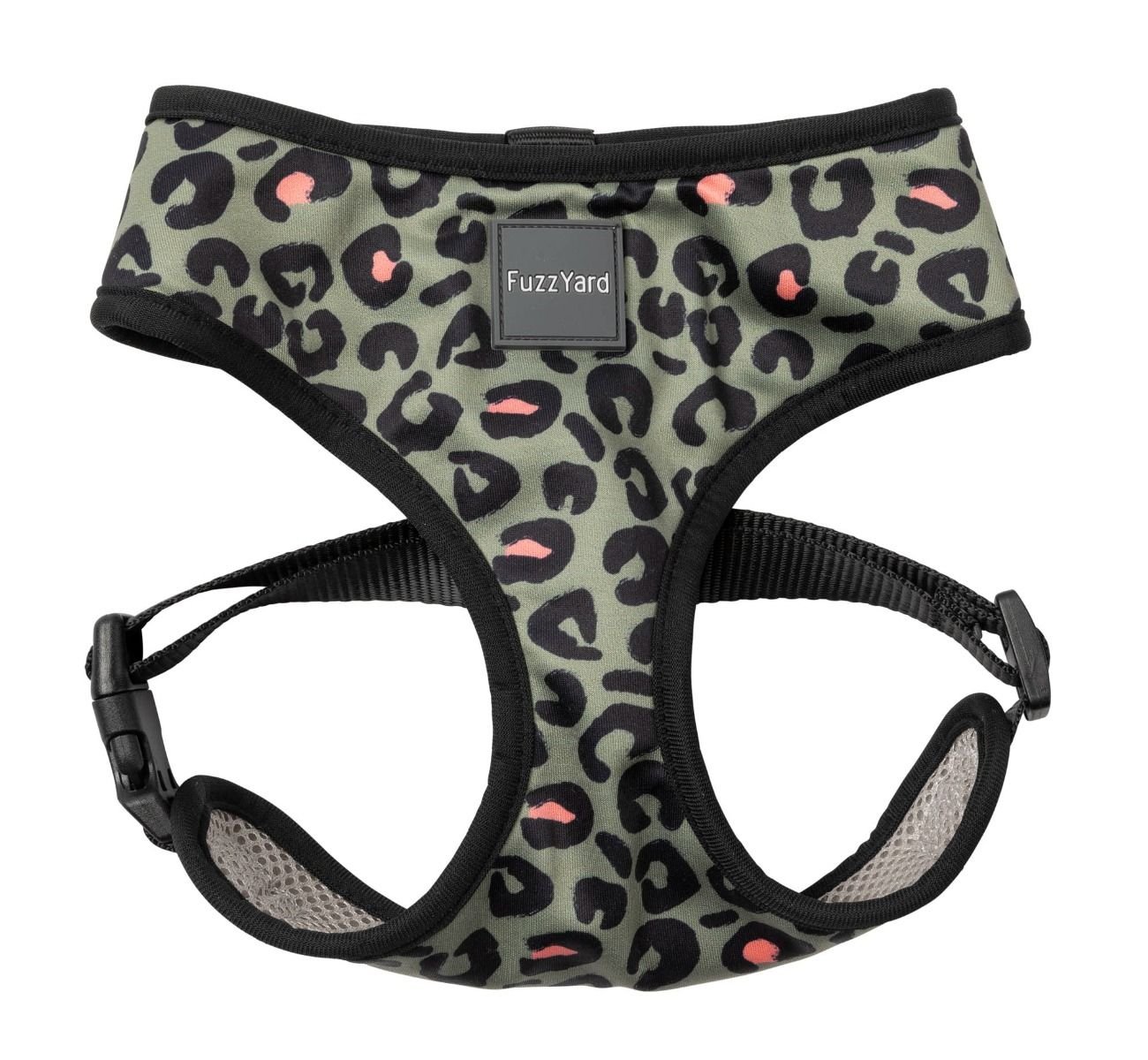 fzh772-6_harness_savanna_front.jpeg