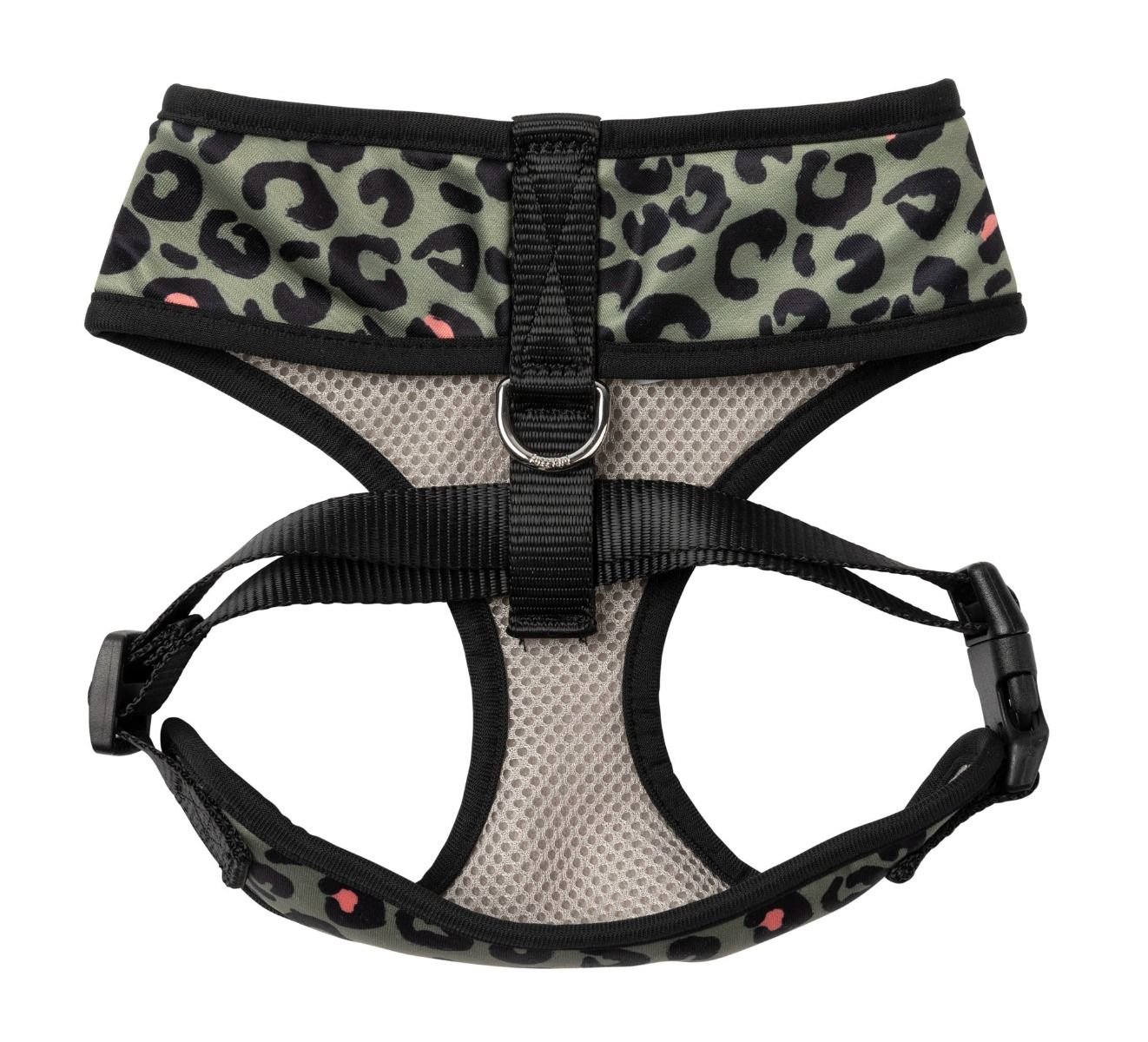fzh772-6_harness_savanna_back.jpeg