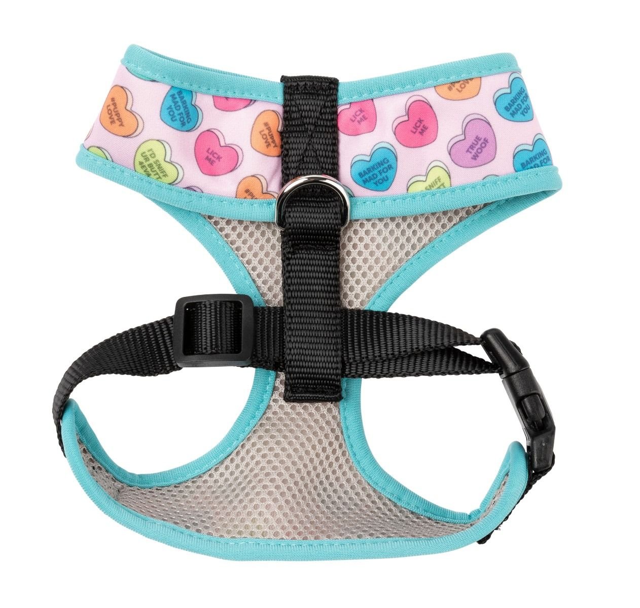 fzh357-61_harness_candyhearts_back.jpeg