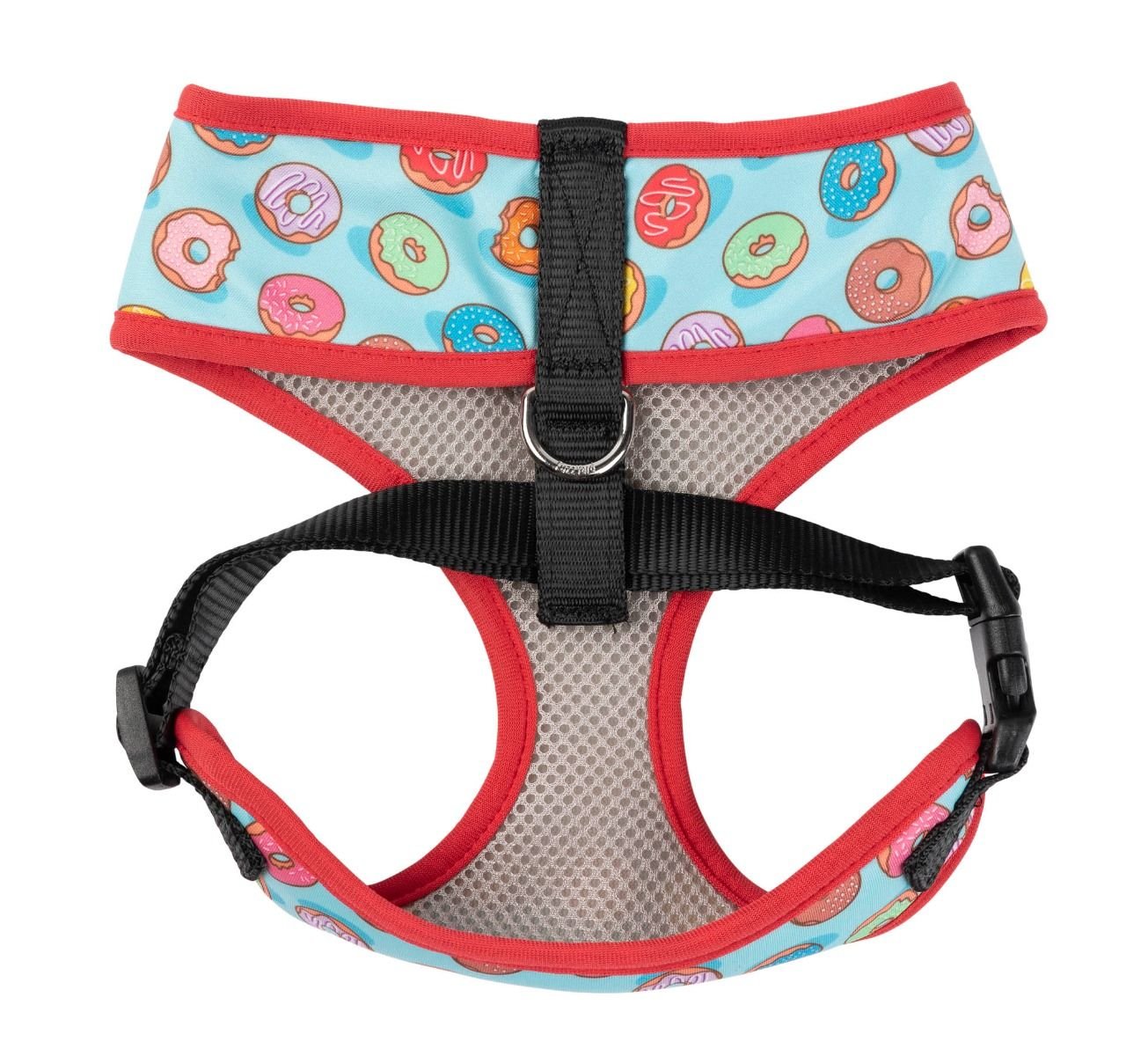 fzh707-11_harness_youdrivemeglazey_back_1.jpeg
