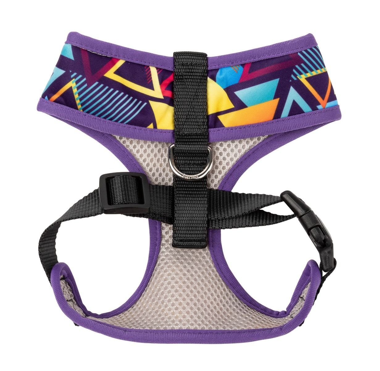 fzh347-51_harness_prism_back.jpeg