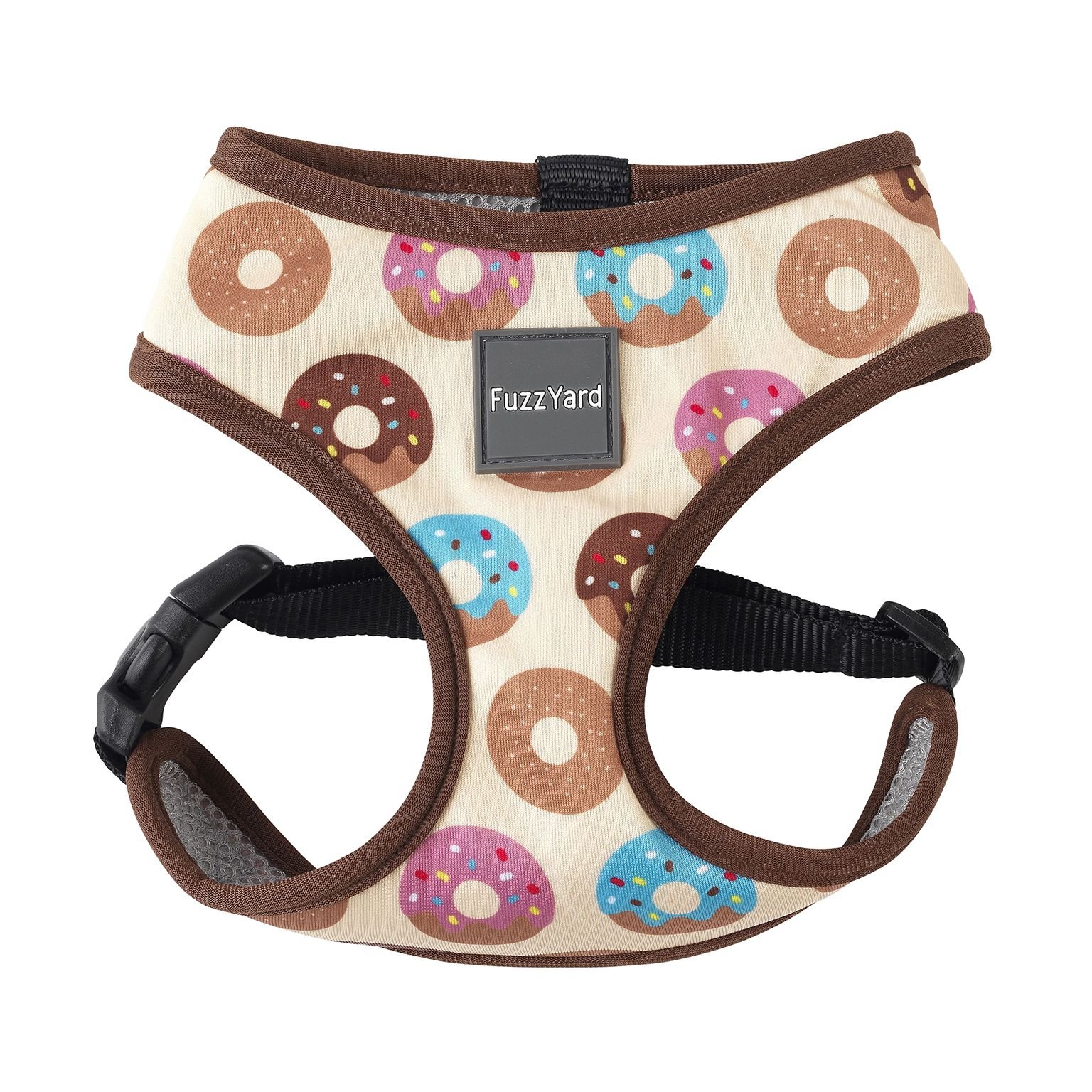 fuzzyard-harness-gonuts-underside.jpeg