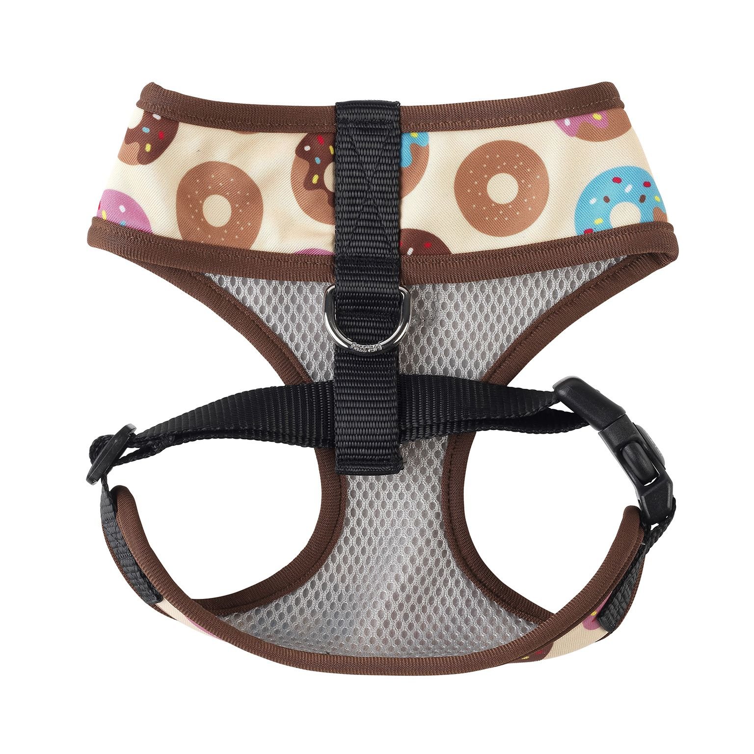 fuzzyard-harness-gonuts-front.jpeg
