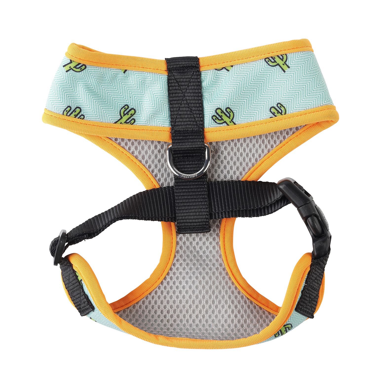 fuzzyard-harness-tucson-front.jpeg