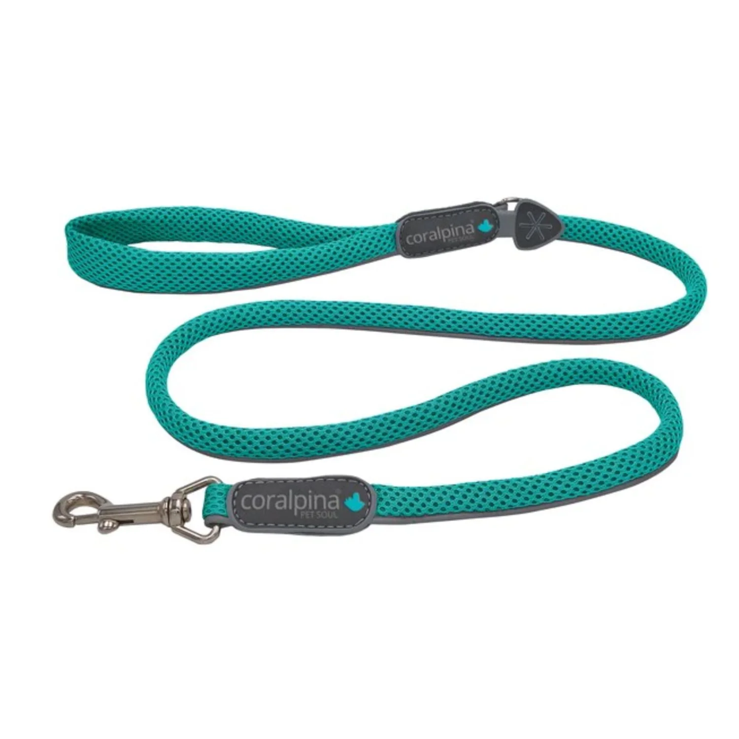 turquoise.jpg