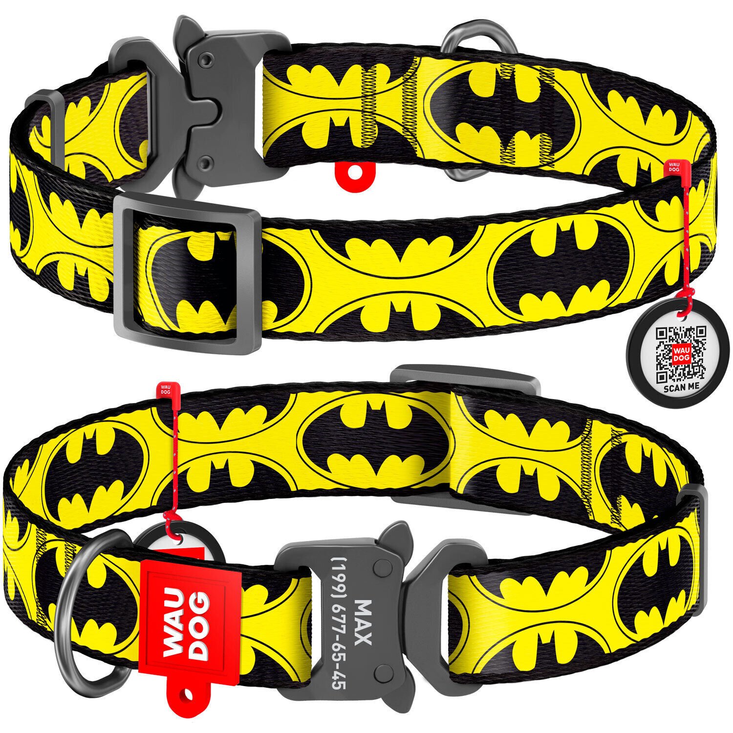 batman..jpeg