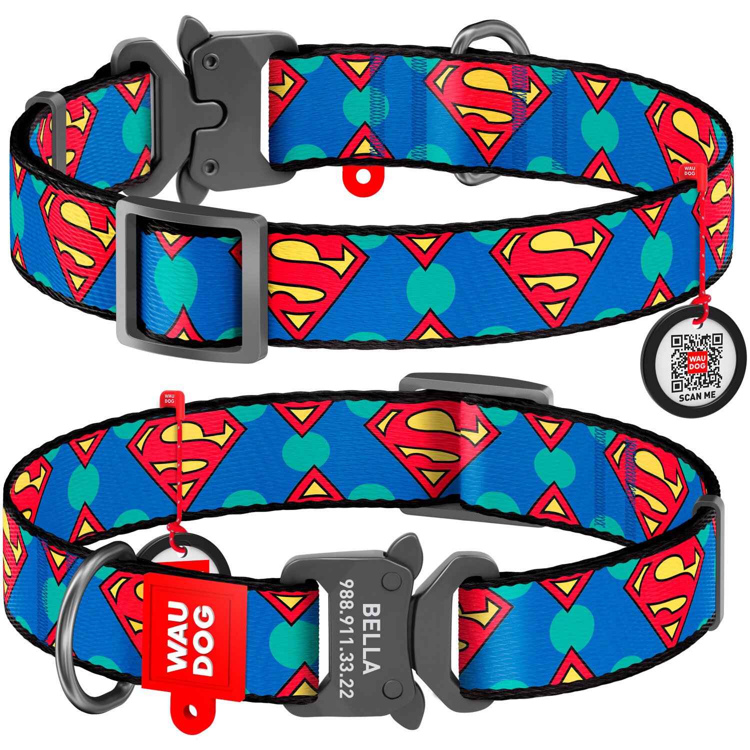 supermanblue.jpeg