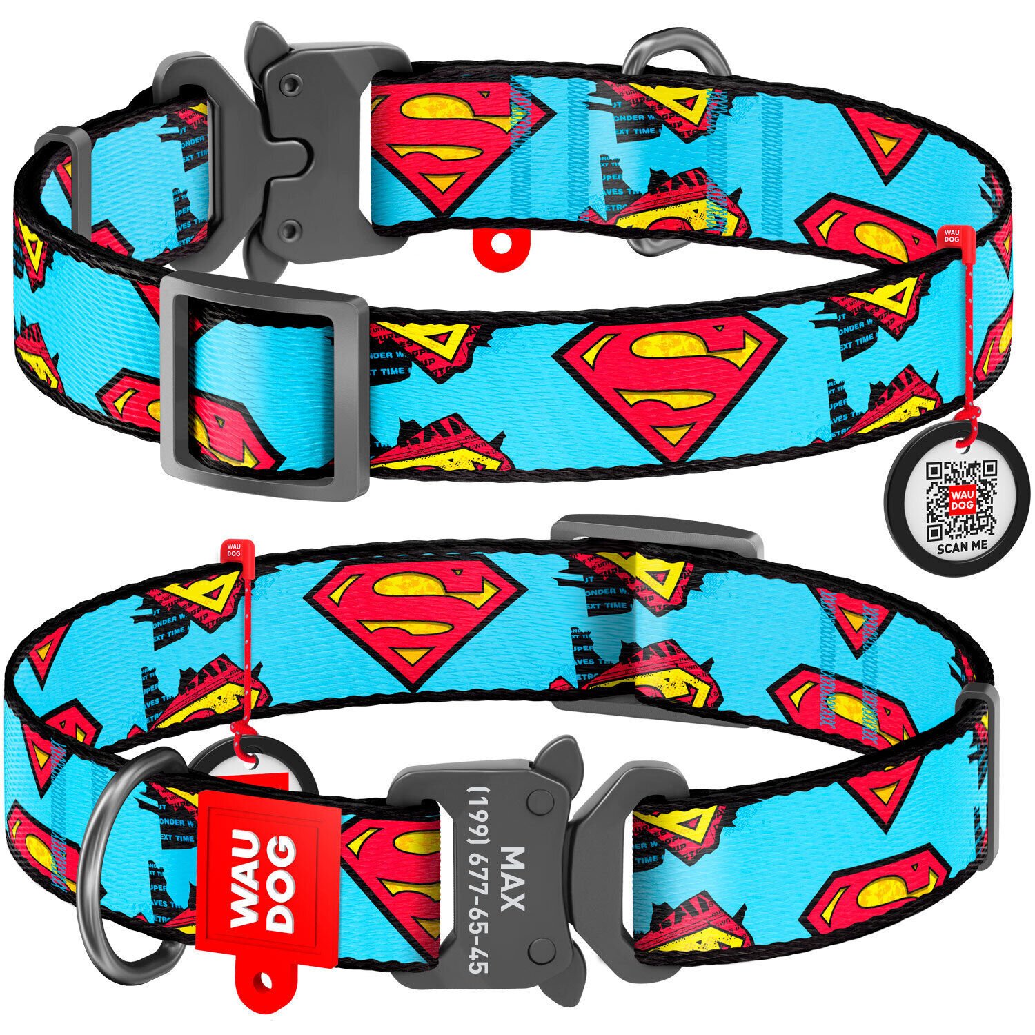 superman.jpeg