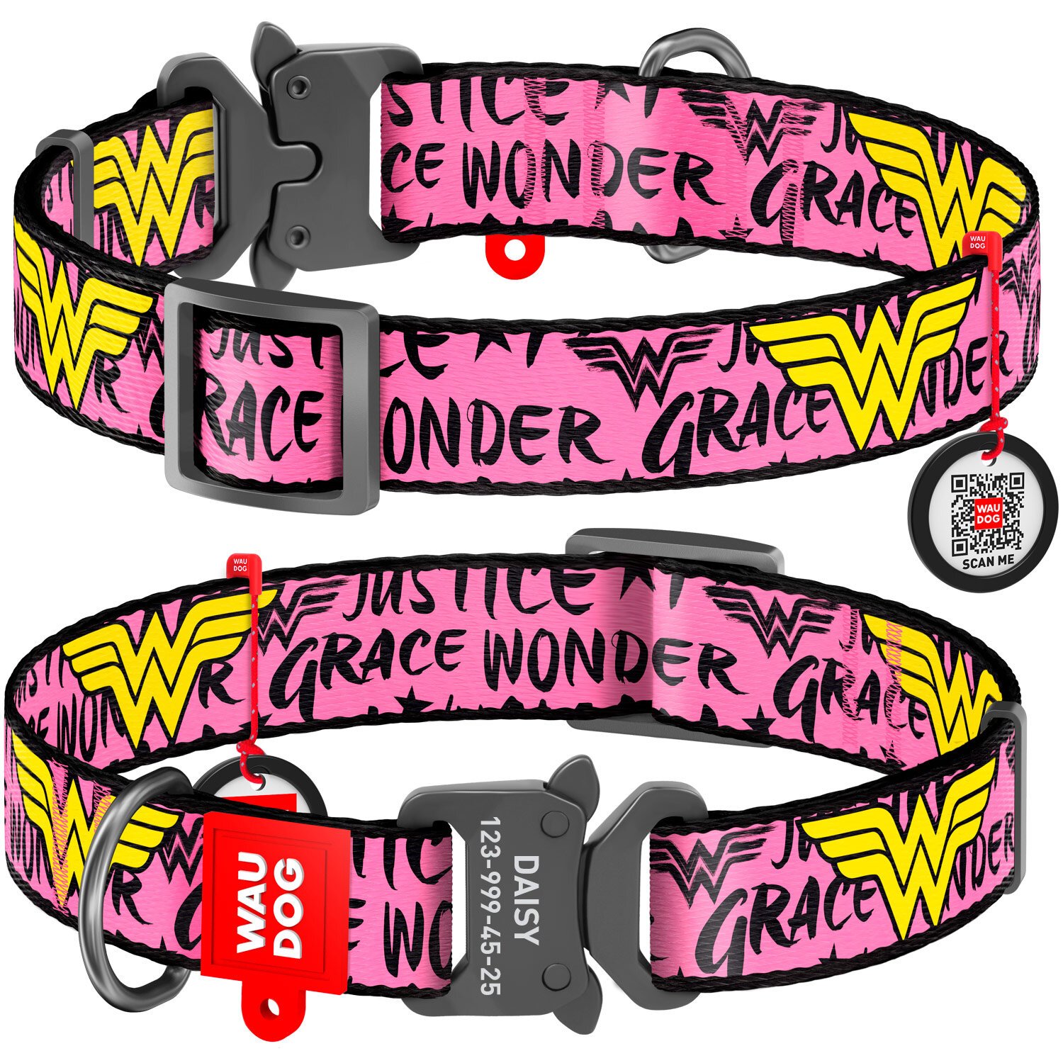 ww dark pink.jpeg