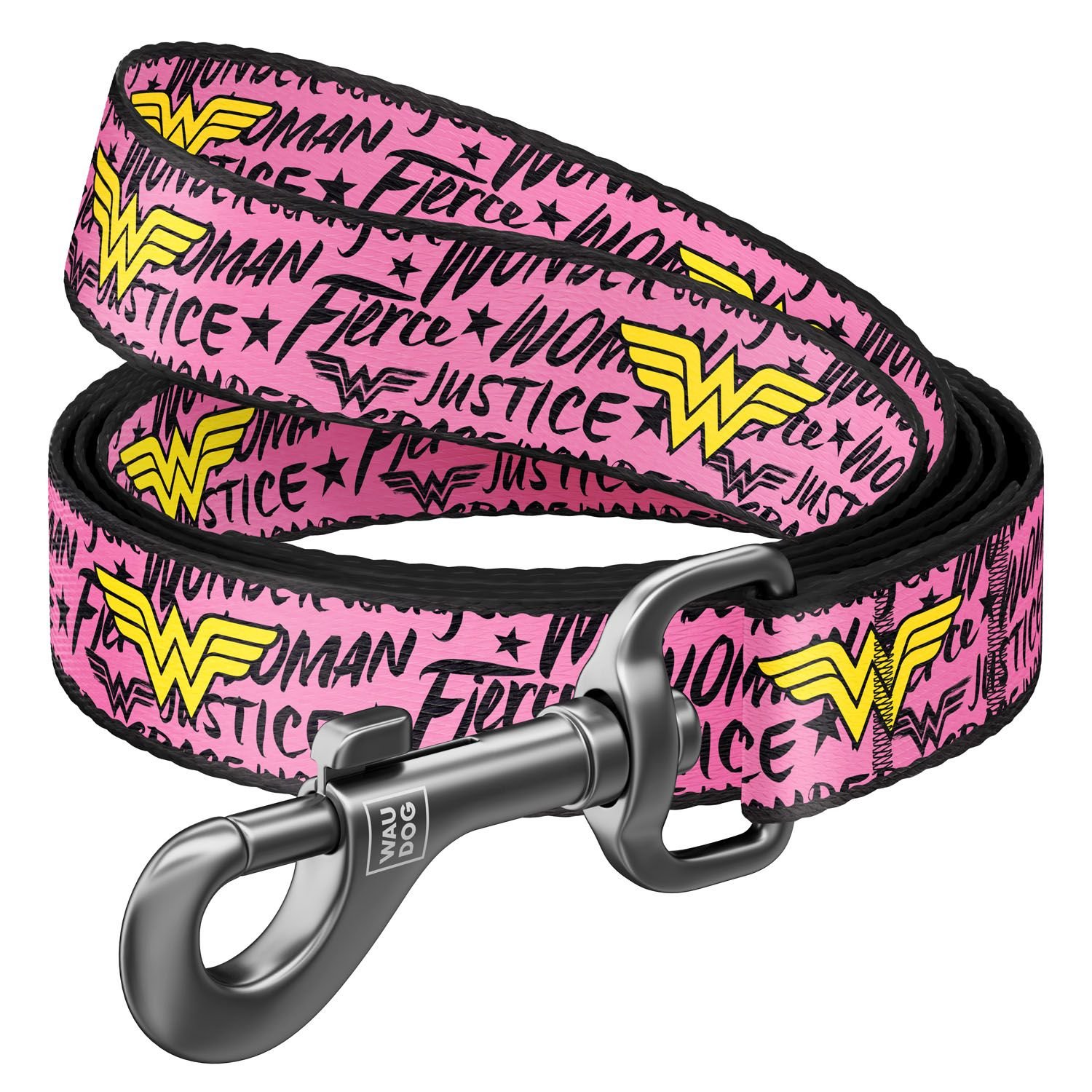ww darkpink.jpeg