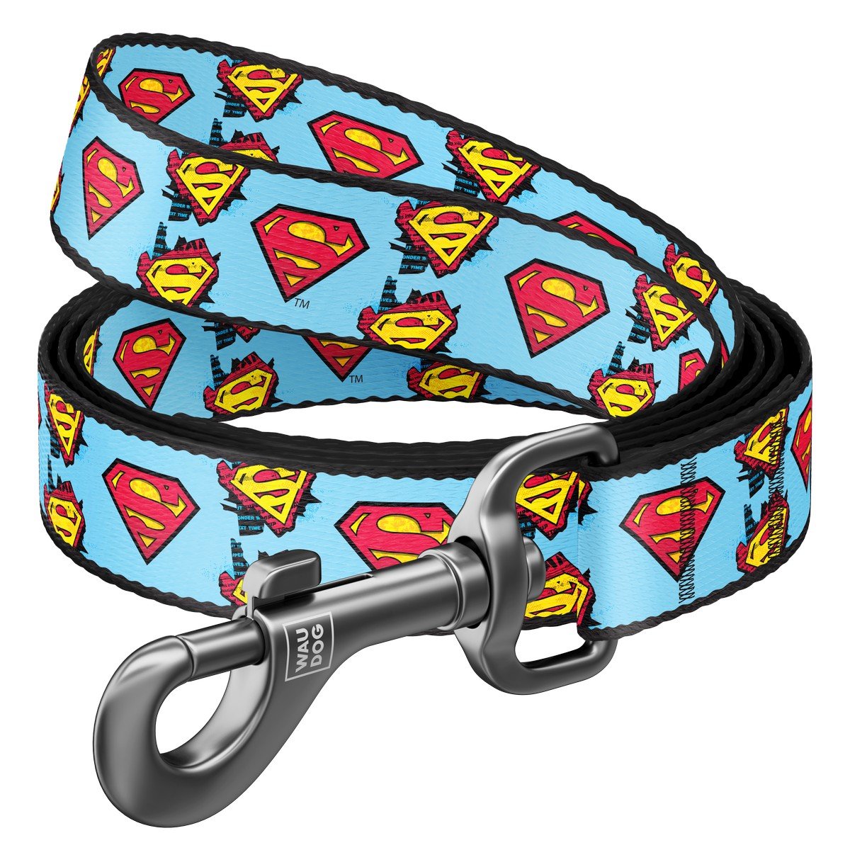 superlead.jpeg