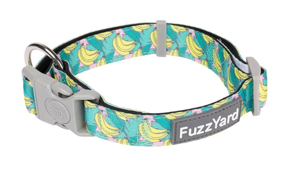 fzcl818-20_collar_bananarama.jpeg