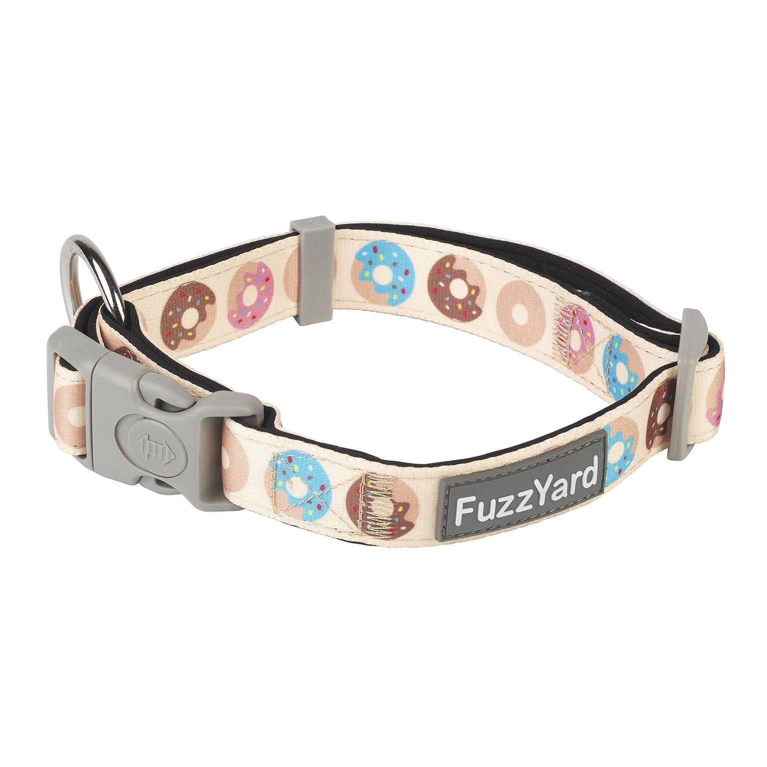 fuzzyard-collar-neoprene-gonuts.jpeg