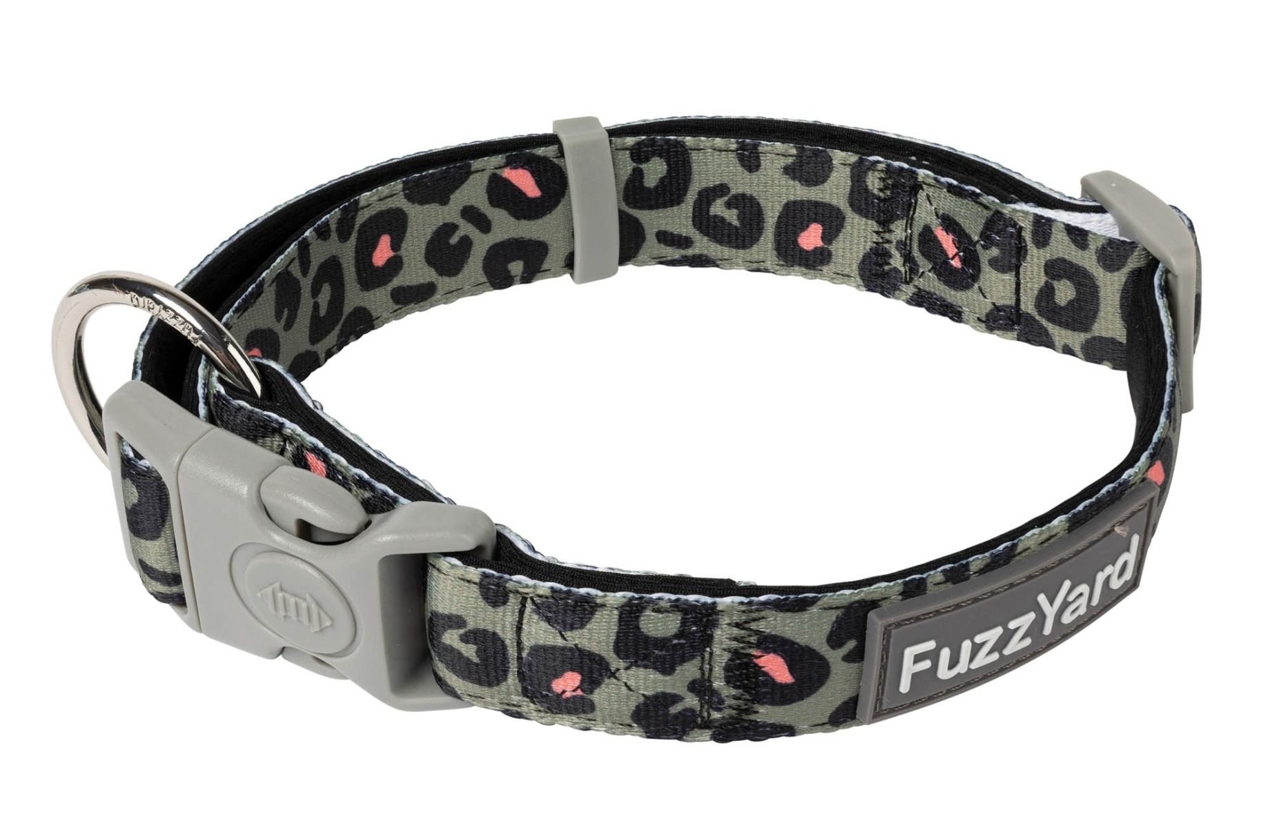 fyfzcl677-9_collar_savanna.jpeg