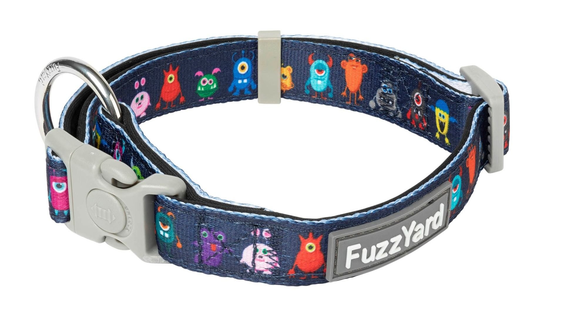fzcl423-5_collar_yardsters.jpeg