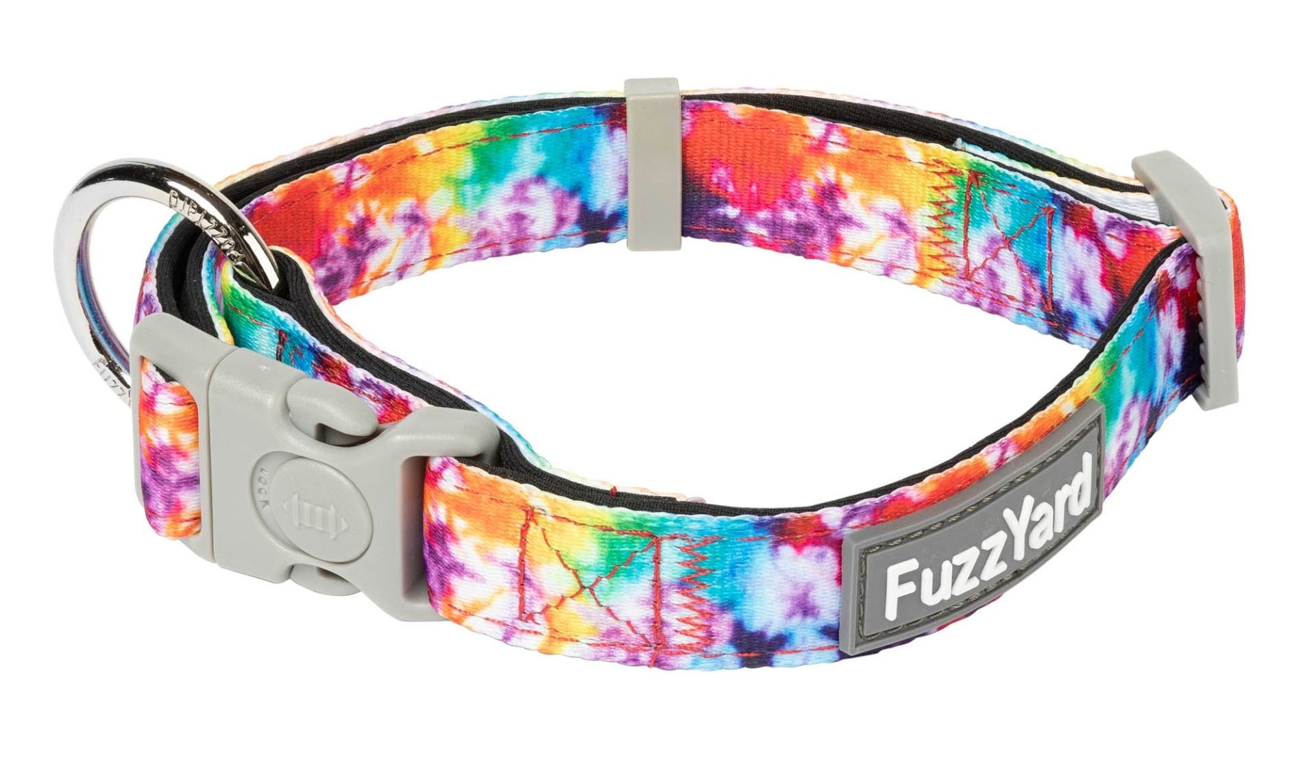fzcl484-6_collar_peaceout.jpeg