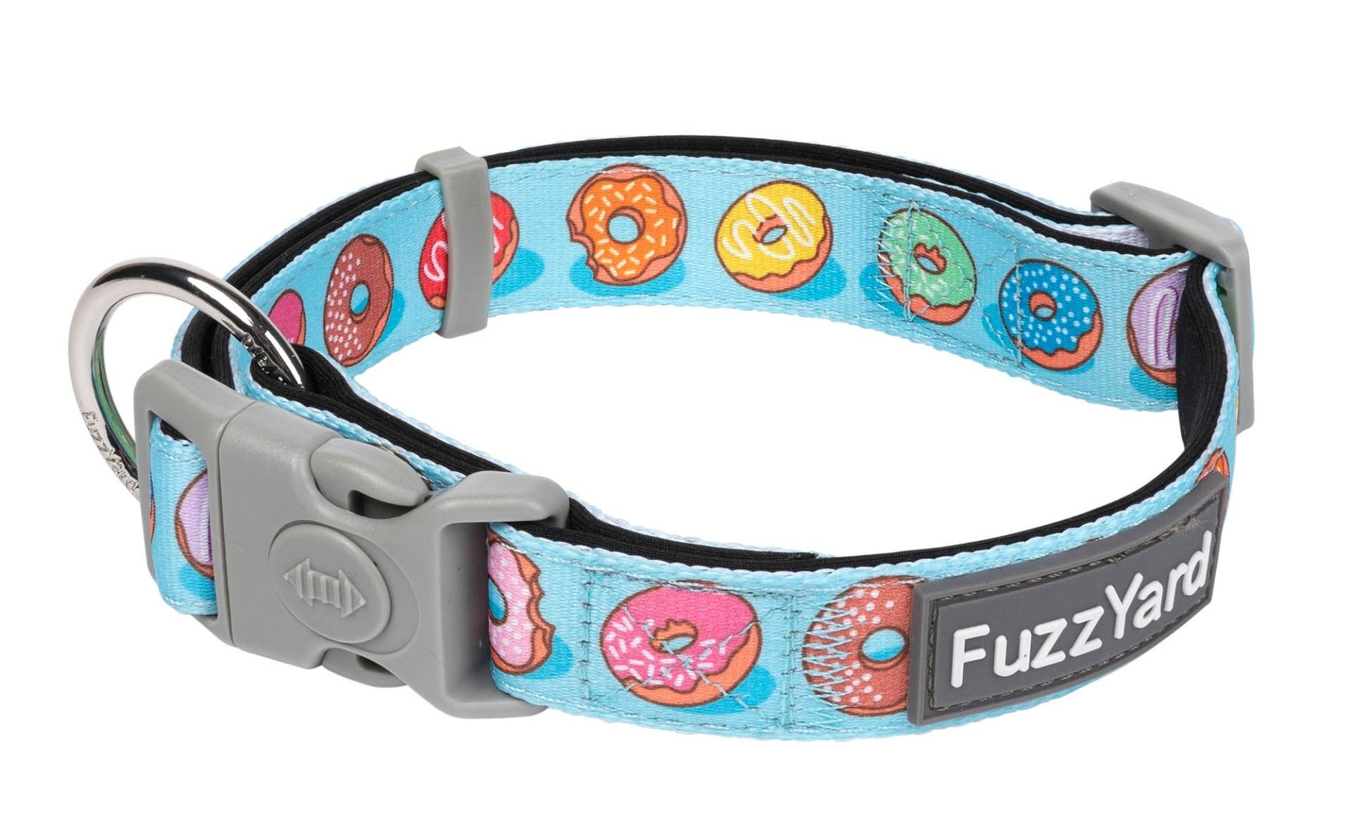 fzcl620-2_collar_youdrivemeglazey.jpeg