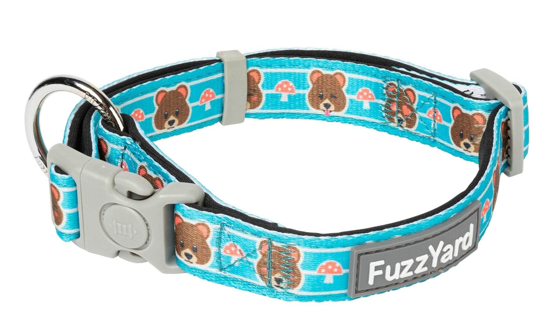 fzcl433-5_collar_fuzzbear.jpeg