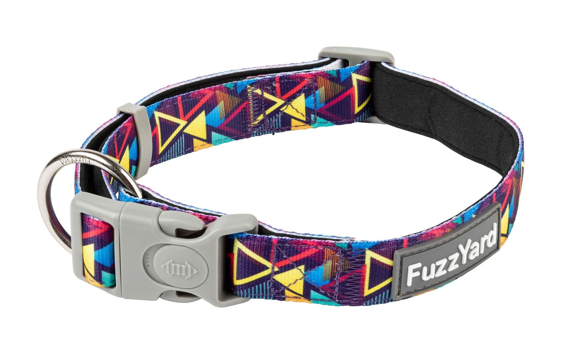 fzcl213-5_collar_prism_1.jpeg