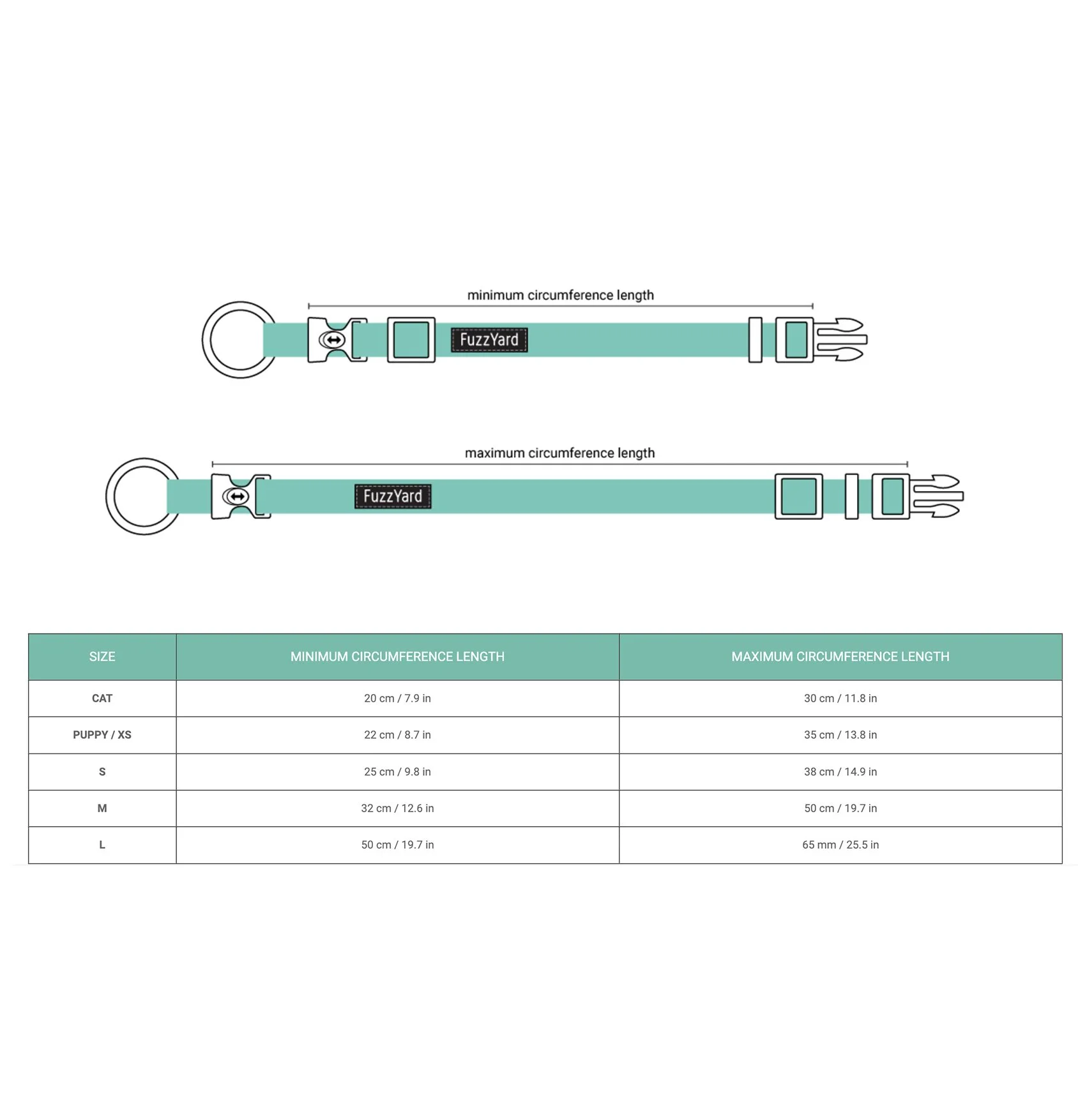 collar size.jpg