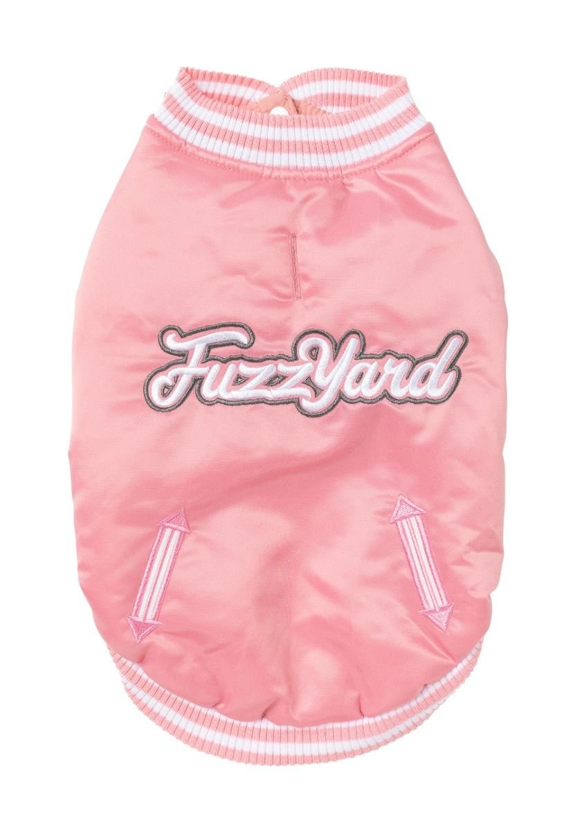 fzaw5401-7_jackets_fastball_pink_top.jpeg
