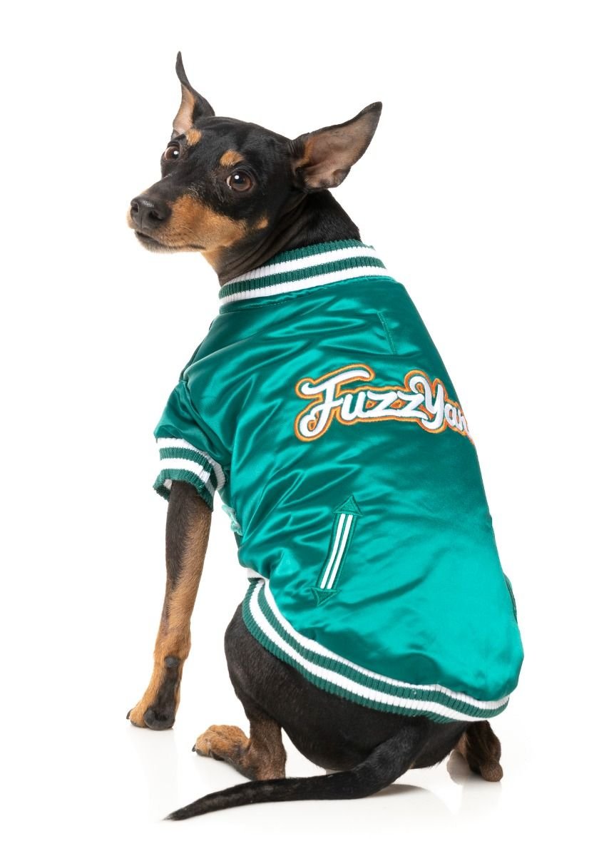 fzaw5391-7_jackets_fastball_green_dog05.jpeg