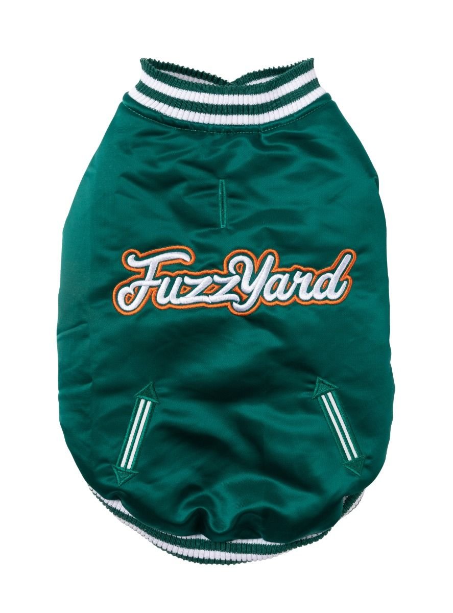 fzaw5391-7_jackets_fastball_green_top.jpeg